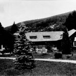 La Maison Basque - Institut Perdrizet