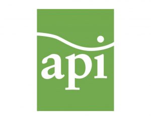 API restauration logo API restauration