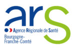 ARS_BFC logo ARS BFC