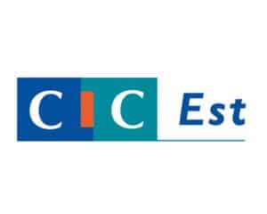CIC Est CIC Est