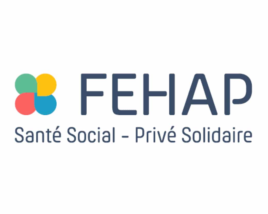 FEHAP FEHAP