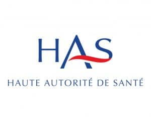 HAS Logo HAS