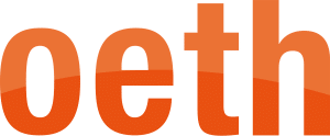LOGO-OETH-ORANGE-SB.png Logo OETH