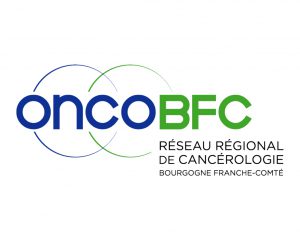 Onco_BFC logo OncoBFC