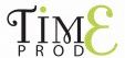 Time_Prod Logo Time Prod