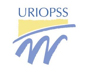 URIOPSS URIOPSS