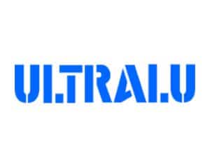 ultralu Logo_ultralu