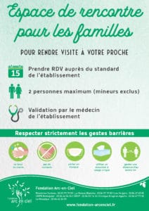 Espace Famille_FAEC