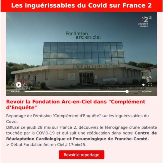 France2ComplémentEnquête France2ComplémentEnquête