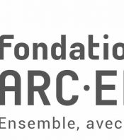 Logo-FondationArcEnCiel-RVB Logo-FondationArcEnCiel-RVB
