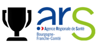 Prix-qualité_ARS.png Logo Prix qualité ARS