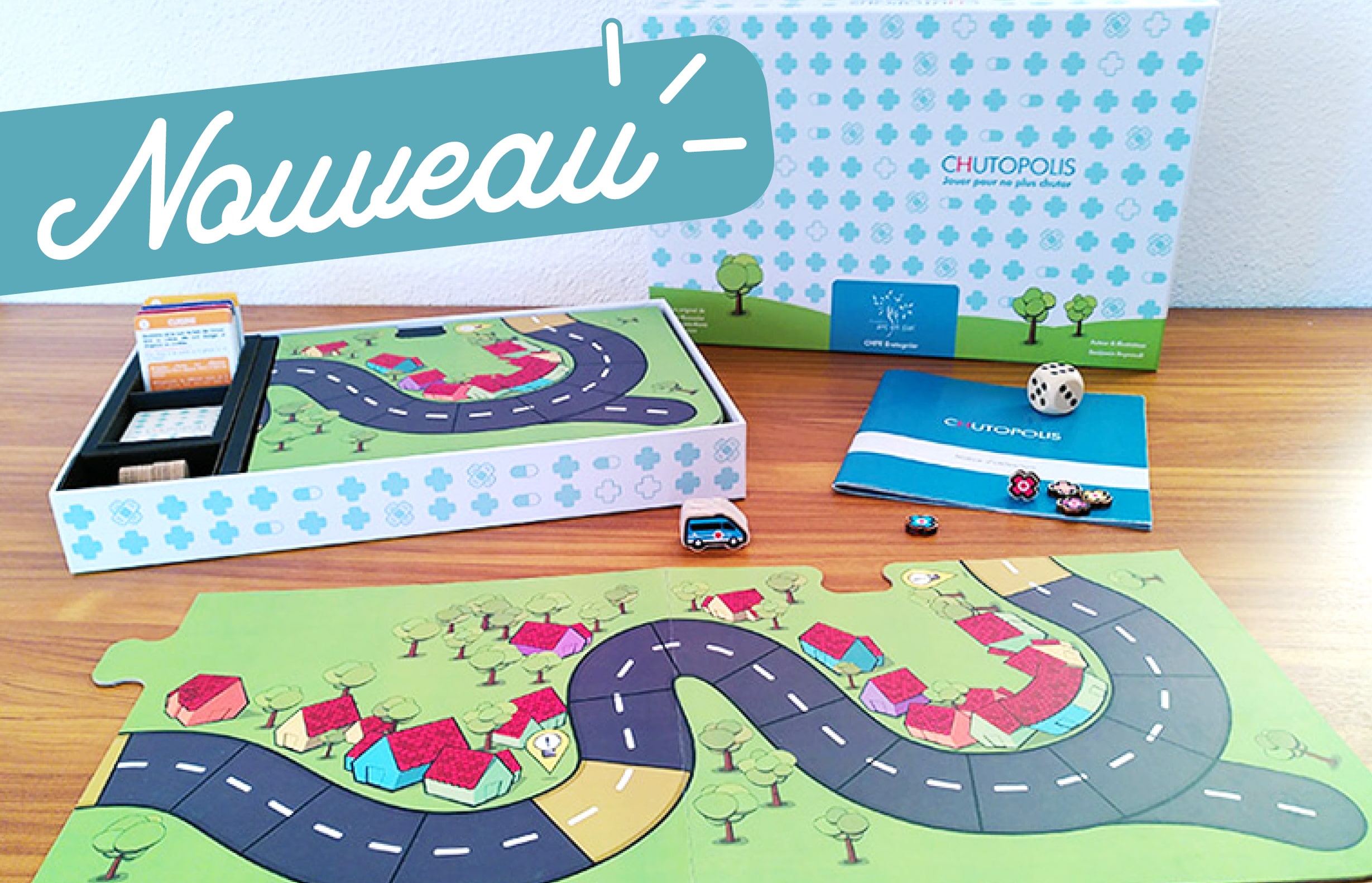 VisuelJeu_Nouveau