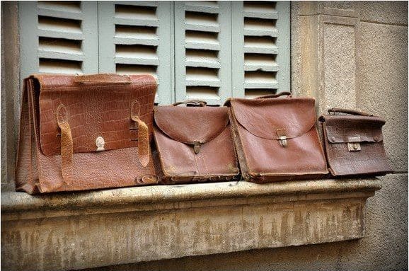 cartables cartables