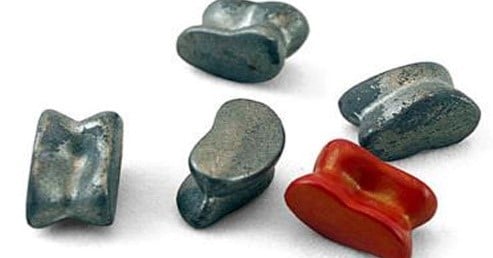 jeu des osselets jeu des osselets