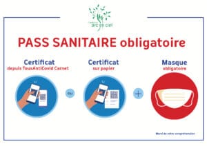 FAEC-Affiche_PASS_Sanitaire_Etablissement