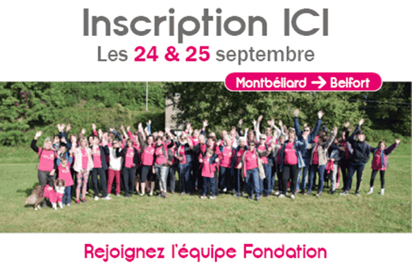 Inscription-site-1