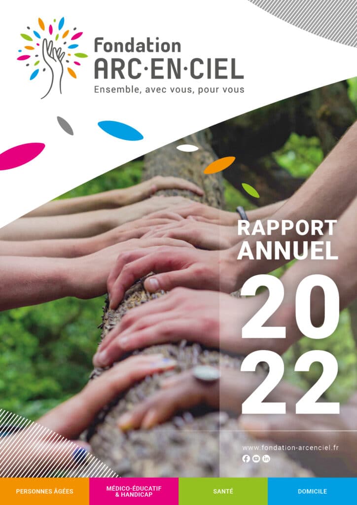 FondationArcEnCiel-Rapport2023_VISUEL