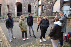 06122022-DSC_0746