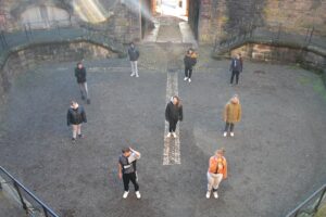 06122022-DSC_07902