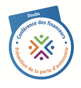ConférenceFinanceursDoubs
