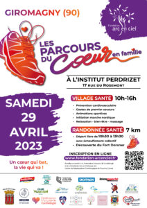 AfficheA3_ParcoursdeCoeur_Giromagny_officielle