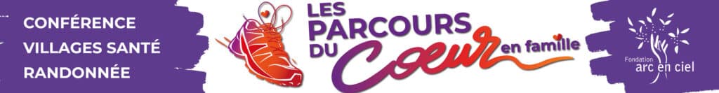 Bannière_SIte_1920x250px