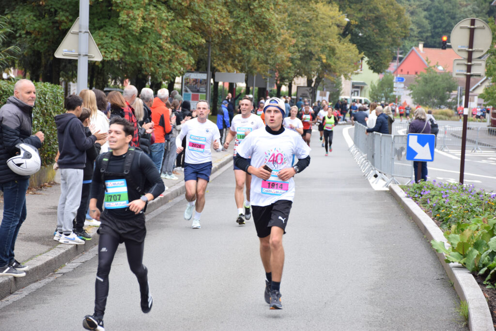 25092022-DSC_0157