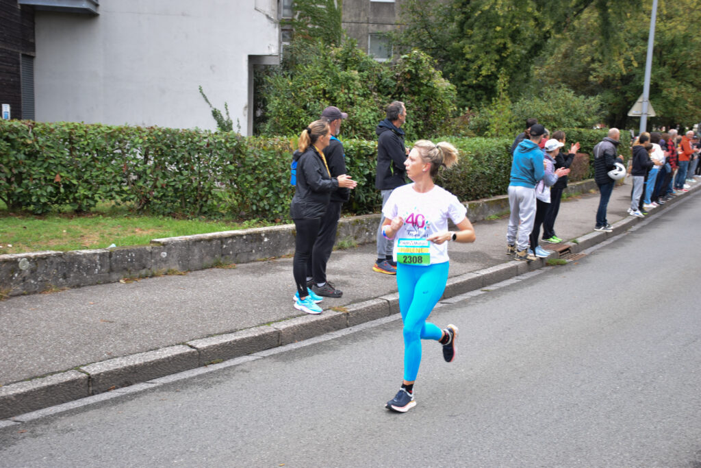25092022-DSC_0159