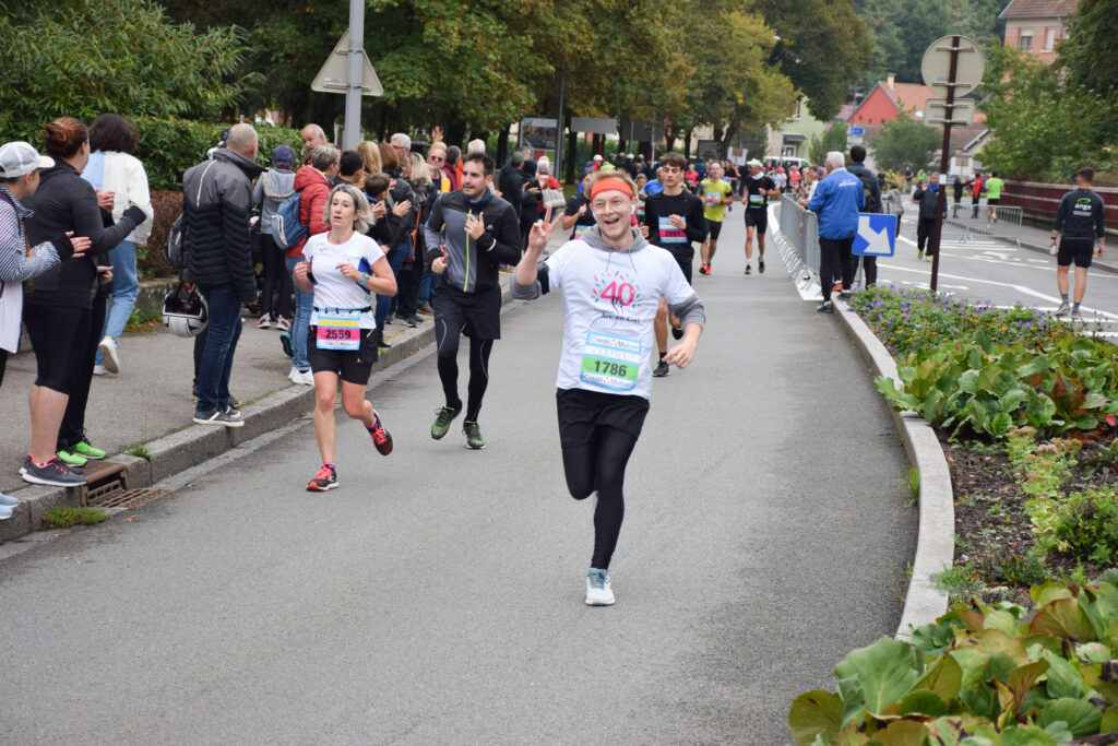 25092022-DSC_0193