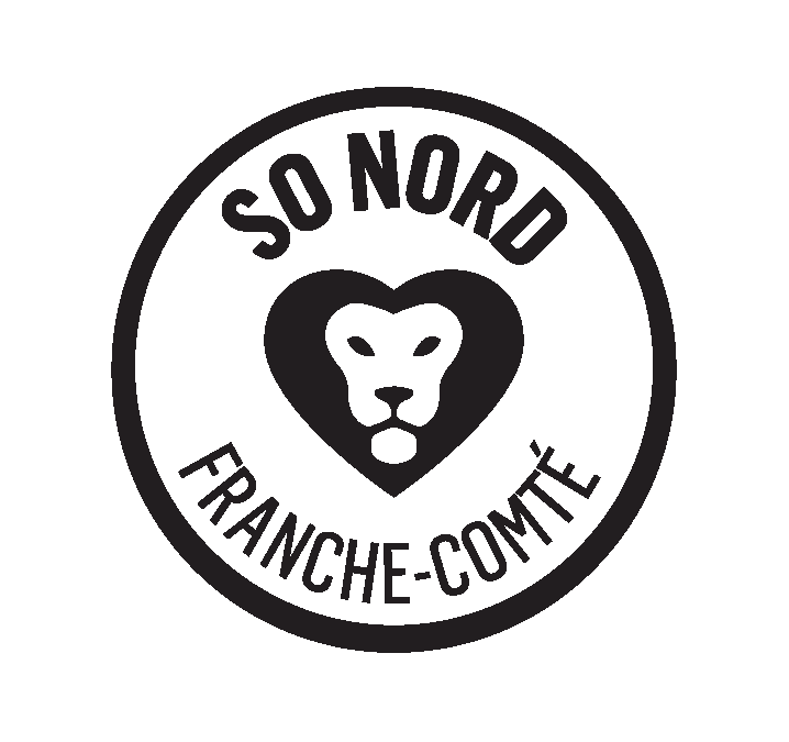 SO Nord Franche-Comté-Logo-Macaron-GEN-NOIRsansOmbre