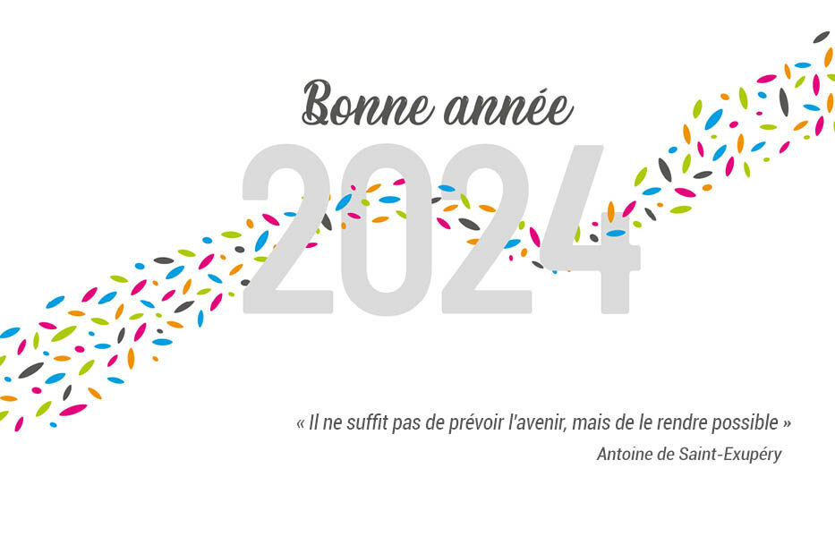 Visuel_voeux_newsletter.pdf