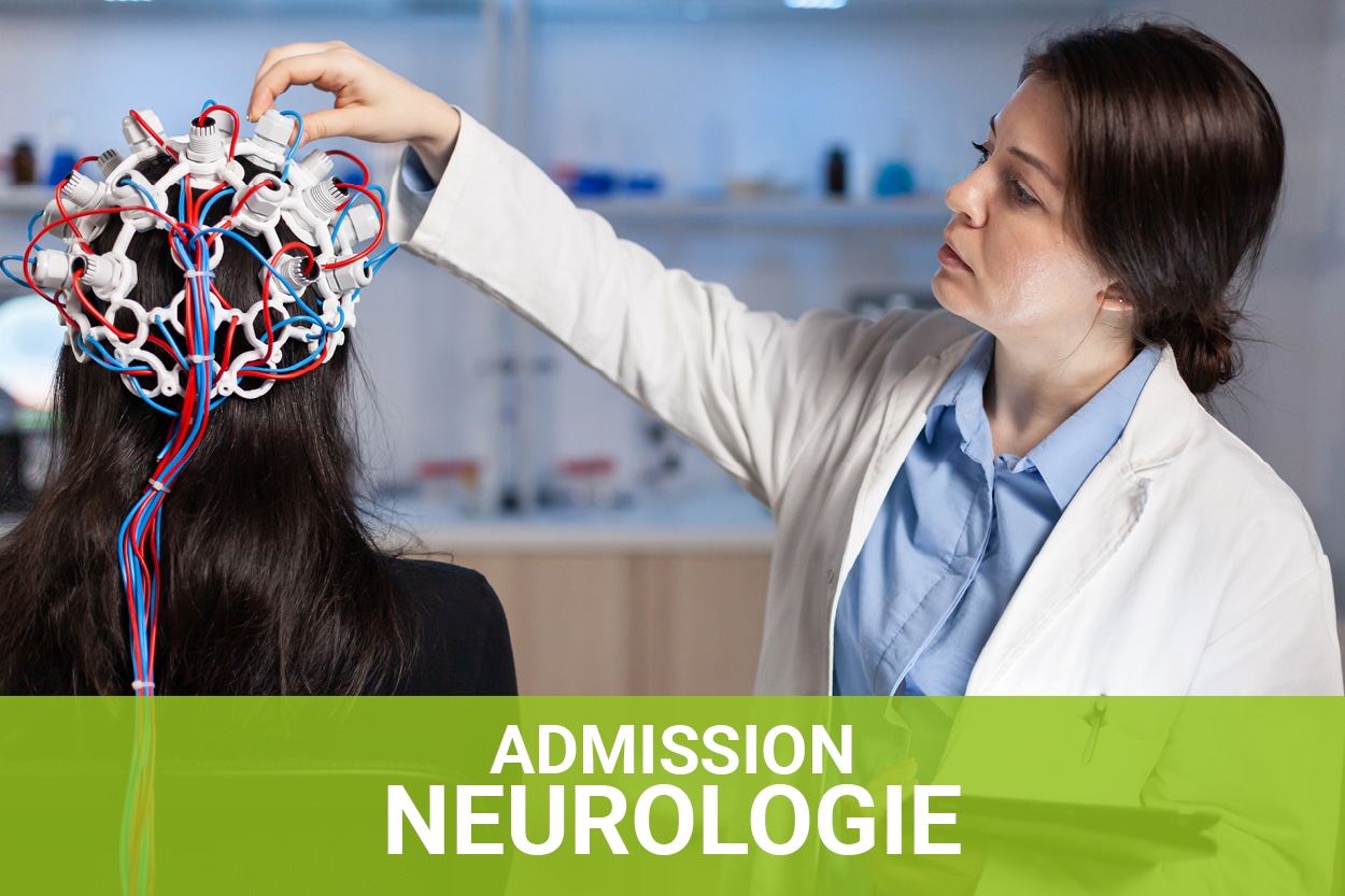 Neurologique