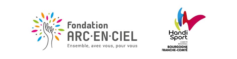 Partenaires