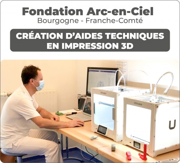 Projet-REHABLAB-3 Projet-REHABLAB-3