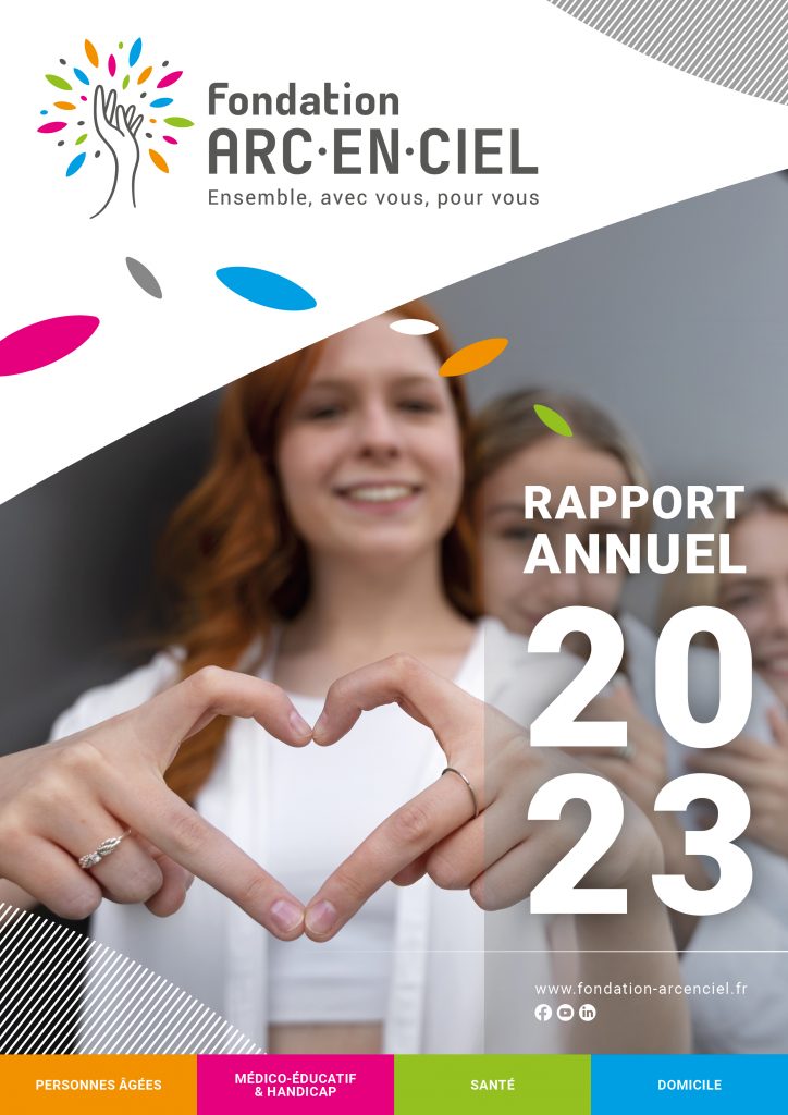 Couverture_RapportAnnuel2023