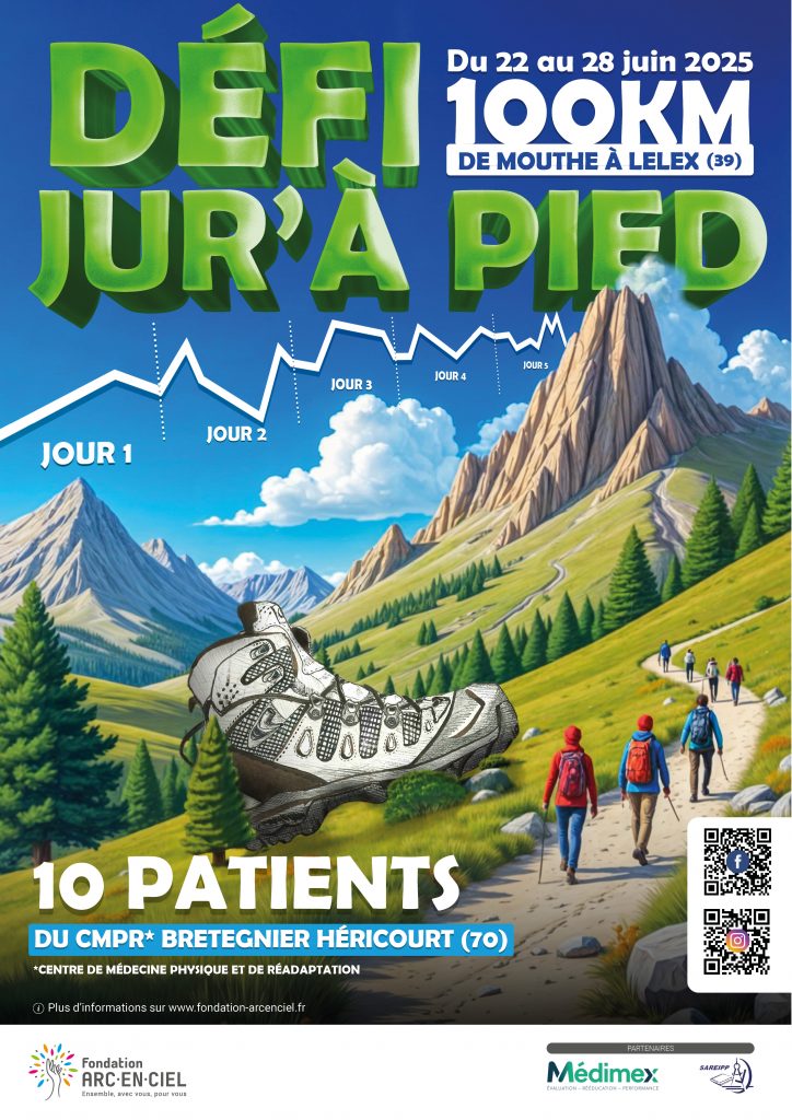 JURAPIED_Affiche