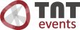 LOGO-TNTEVENTS