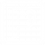Parking Picto parking blanc