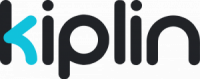 Logo_Kiplin_FondBlanc-2