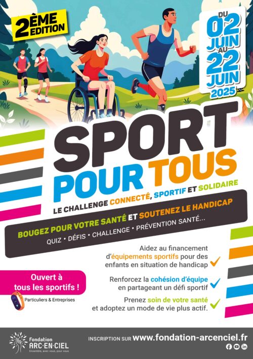 Affiche_SportPourTous2025_V2 Affiche_SportPourTous2025_V2