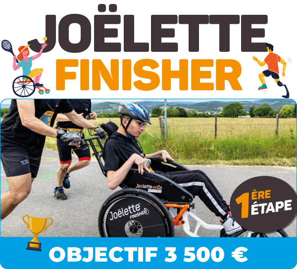 FAEC-SITE-INTERNET_joelette_2026-3