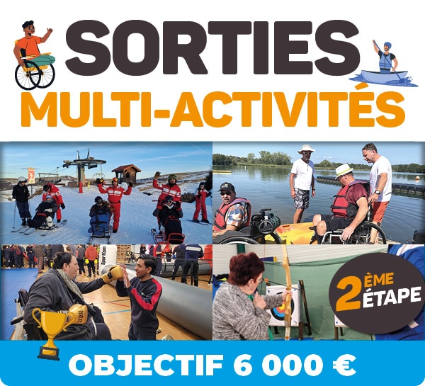 FAEC-SITE-INTERNET_multi-activites_2026