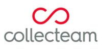 collecteam collecteam