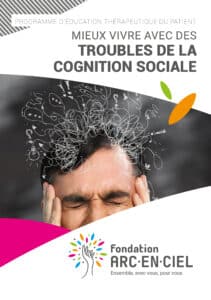 CMPR_Plaquette_ETP Trouble cognition sociale