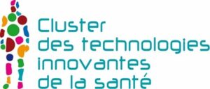 Cluster des technologies innovantes de la santé